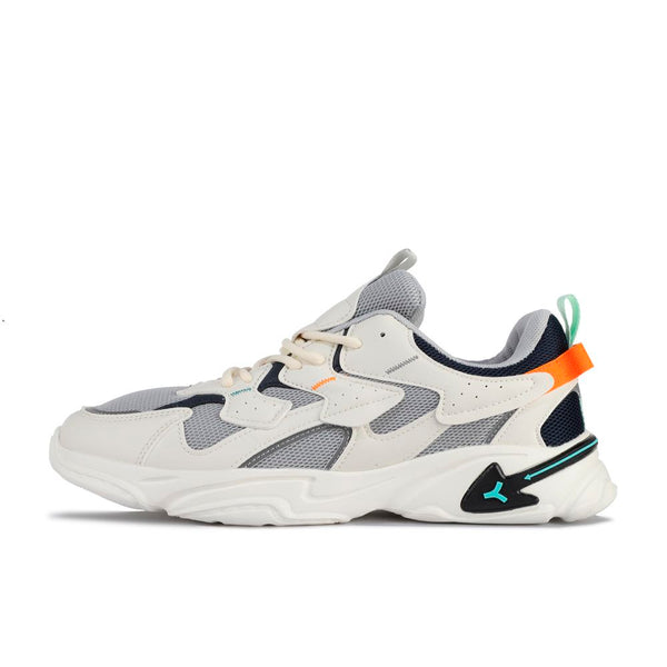 Tenis Onboard Clarc Hombre