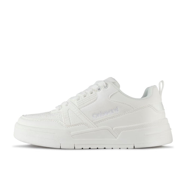 Tenis Onboard Got Mujer