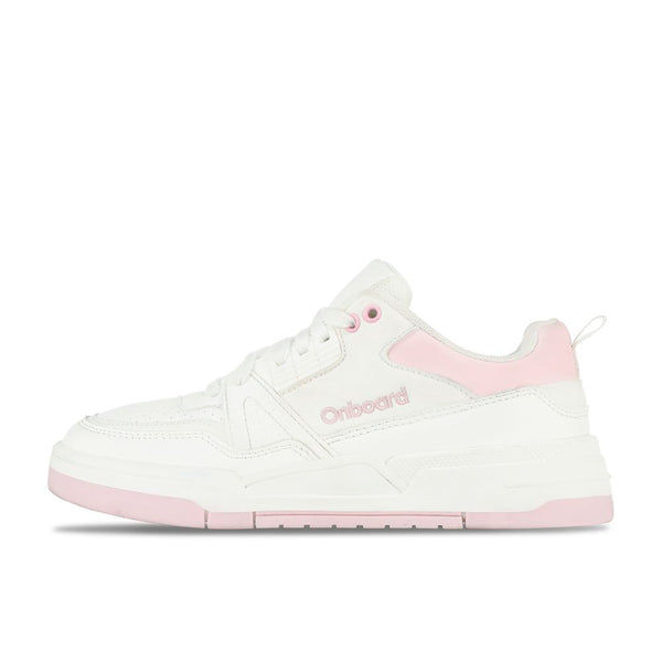 Tenis Onboard Got Mujer