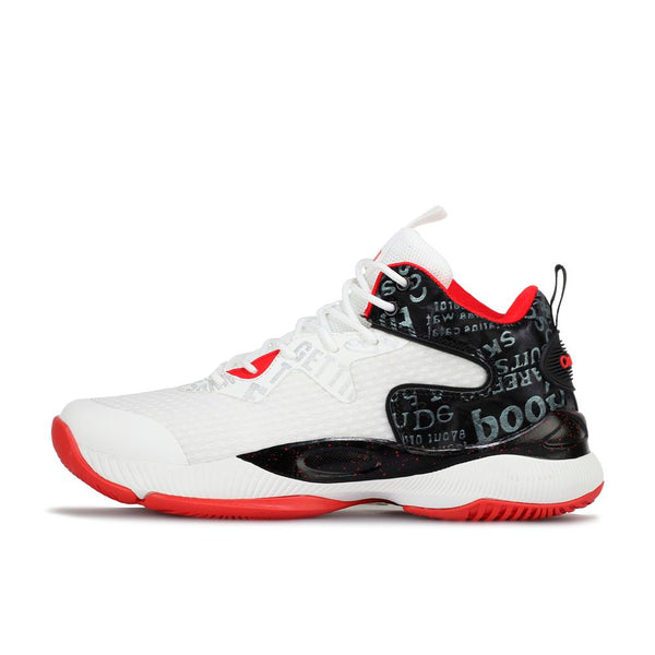 Tenis Onboard King Hombre