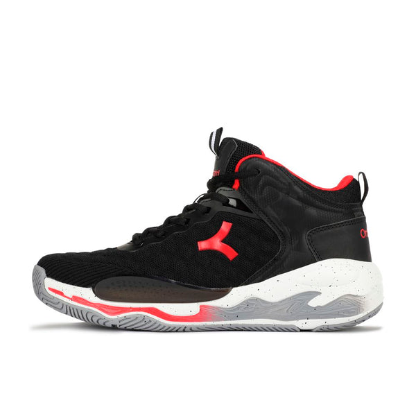 Tenis Onboard Dumb Hombre