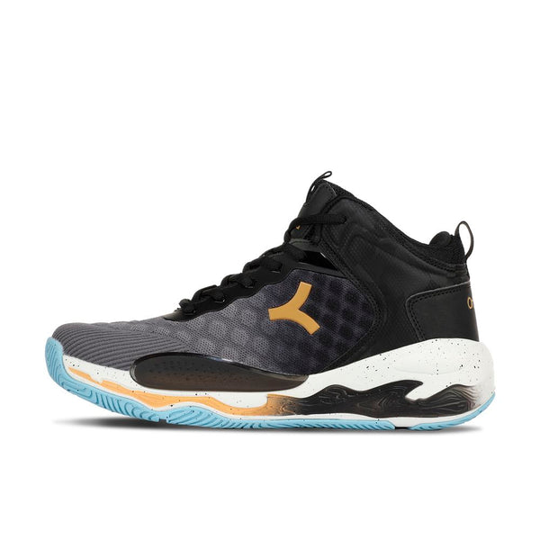 Tenis Onboard Dumb Hombre