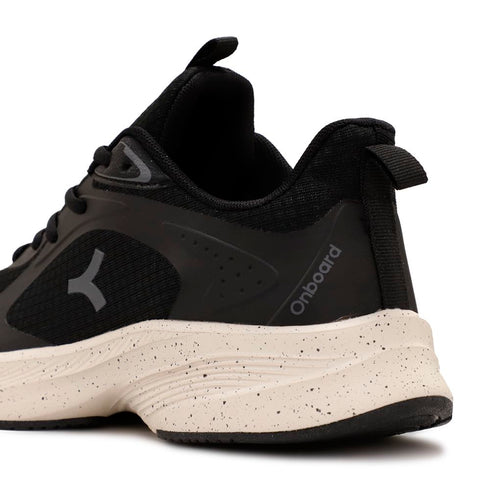 Tenis Onboard Dor Hombre