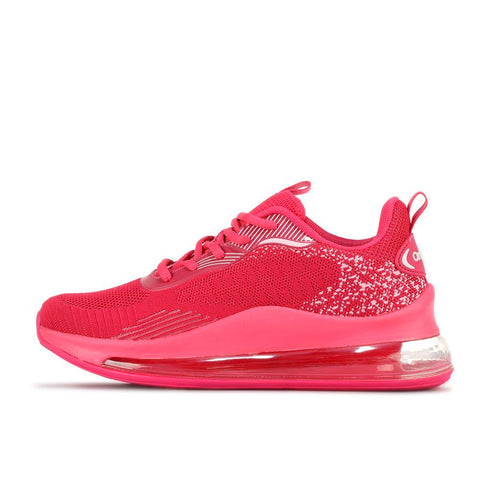 Tenis Onboard Free Air 3 Mujer