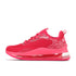Tenis Onboard Free Air 3 Mujer