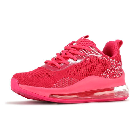 Tenis Onboard Free Air 3 Mujer