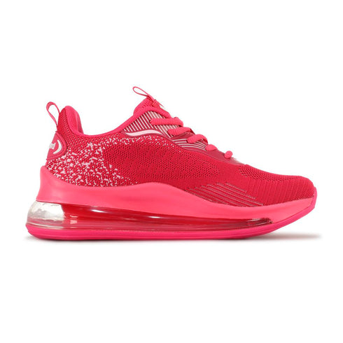 Tenis Onboard Free Air 3 Mujer