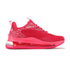 Tenis Onboard Free Air 3 Mujer