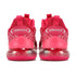 Tenis Onboard Free Air 3 Mujer