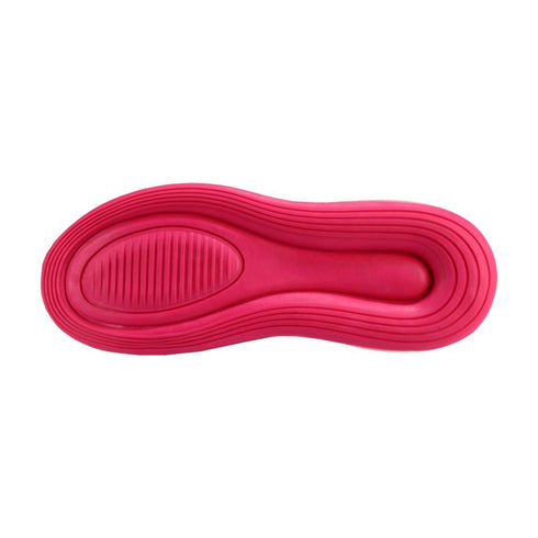 Tenis Onboard Free Air 3 Mujer