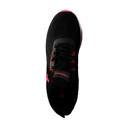 Tenis Onboard Limb Mujer