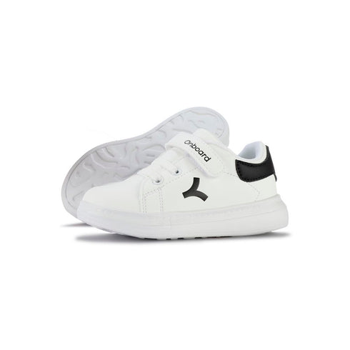 Tenis Onboard Rec Bebé