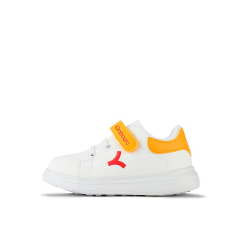 Tenis Onboard Rec Bebé