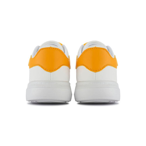 Tenis Onboard Rec Bebé