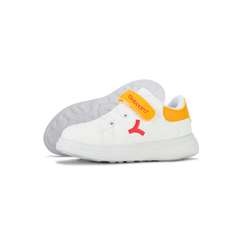 Tenis Onboard Rec Bebé