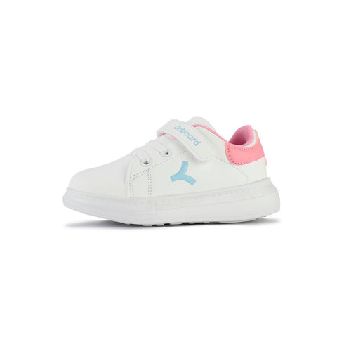 Tenis Onboard Rec Bebé