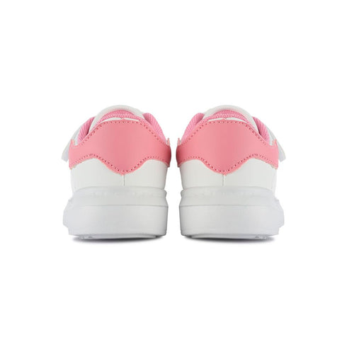 Tenis Onboard Rec Bebé