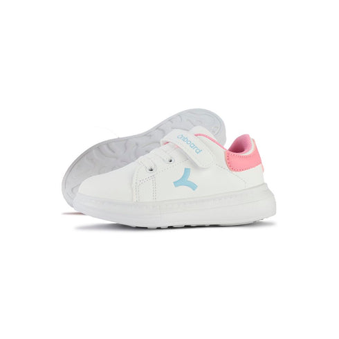 Tenis Onboard Rec Bebé