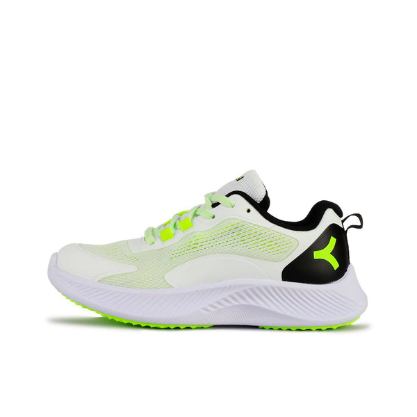 Tenis Onboard Ston 3 Joven