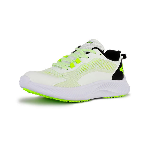 Tenis Onboard Ston 3 Joven