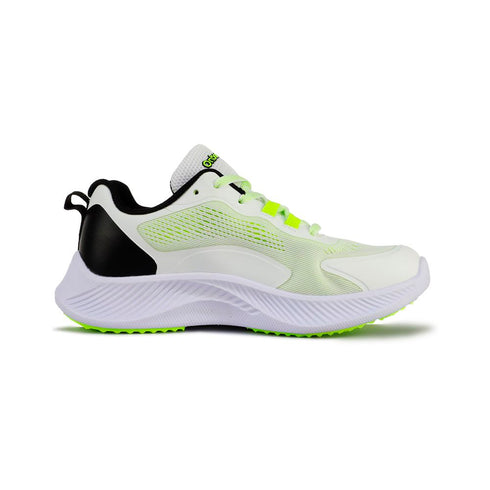 Tenis Onboard Ston 3 Joven