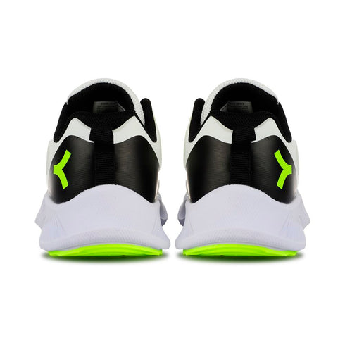 Tenis Onboard Ston 3 Joven