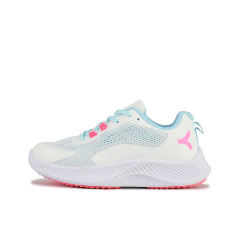 Tenis Onboard Ston 3 Joven