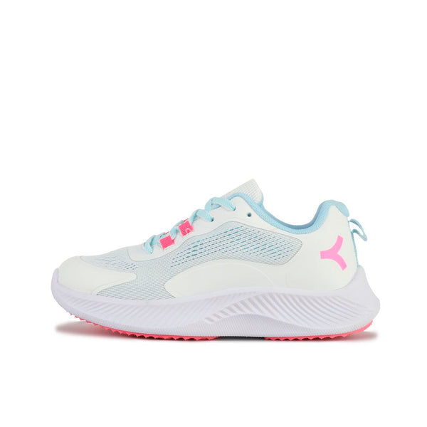 Tenis Onboard Ston 3 Joven