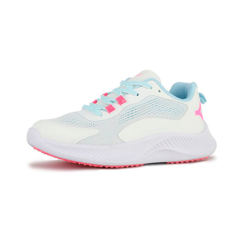 Tenis Onboard Ston 3 Joven