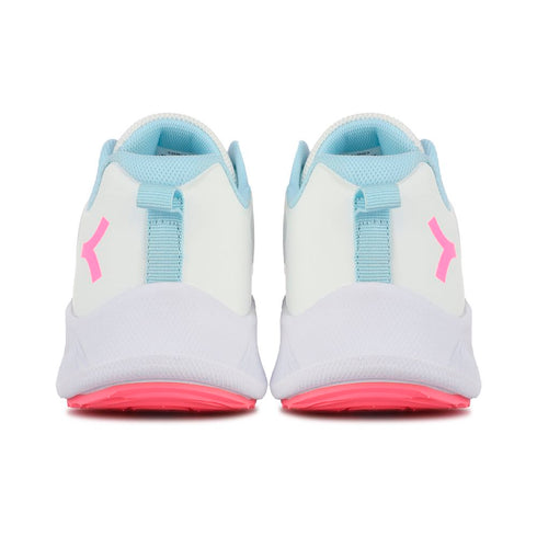 Tenis Onboard Ston 3 Joven