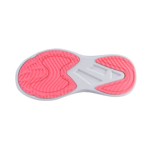 Tenis Onboard Ston 3 Joven