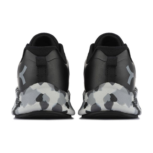 Tenis Onboard Ston 3 Joven