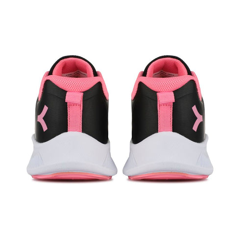 Tenis Onboard Ston 3 Joven