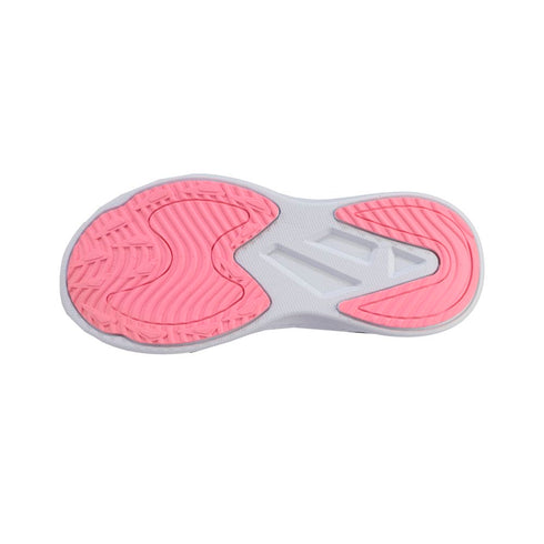 Tenis Onboard Ston 3 Joven