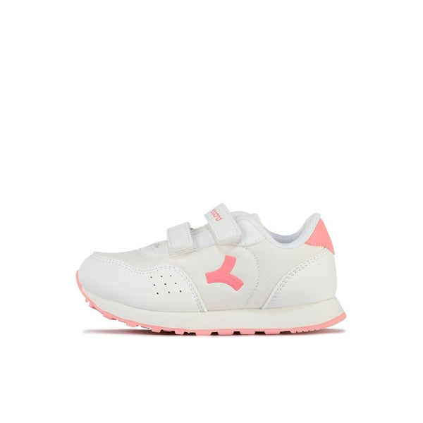 Tenis Onboard Yet Bebé