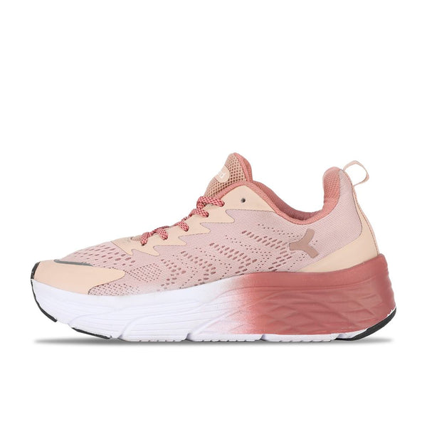 Tenis Onboard Nim Mujer