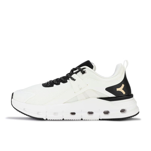 Tenis Onboard Rec Hombre