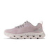 Tenis Onboard Brit Mujer