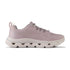 Tenis Onboard Brit Mujer