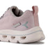 Tenis Onboard Brit Mujer