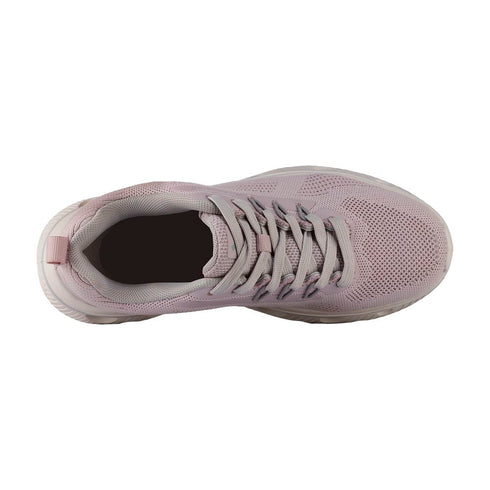 Tenis Onboard Brit Mujer