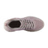 Tenis Onboard Brit Mujer