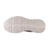 Tenis Onboard Brit Mujer