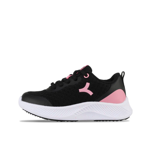 Tenis Onboard Ston Niña