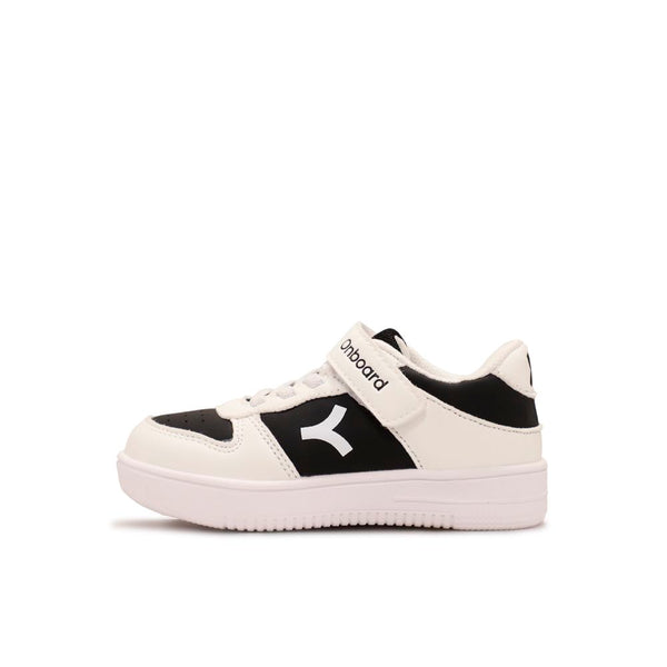 Tenis Onboard Down Niño