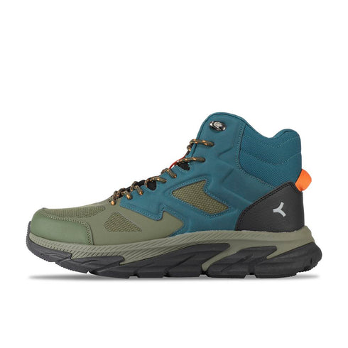 Bota Onboard Thur Hombre