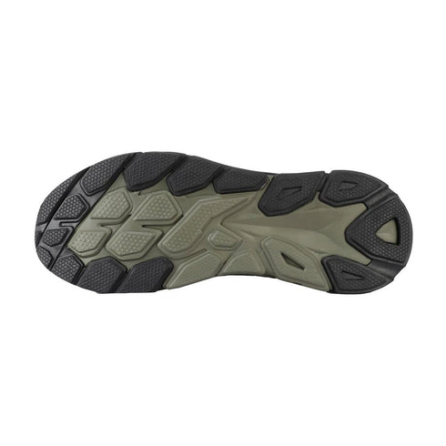 Bota Onboard Thur Hombre