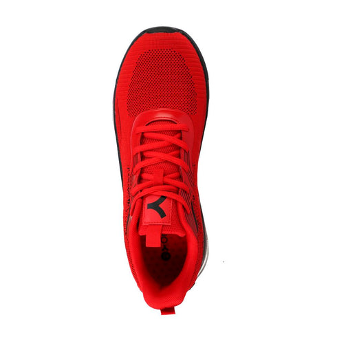 Tenis Onboard Free Air 3 Mujer