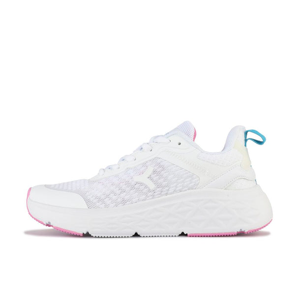 Tenis Onboard Rik Mujer