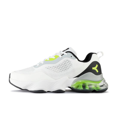 Tenis Onboard Gott Hombre